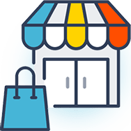 How it works, connect email Add email account
