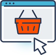 How it works, detects orders Target order email