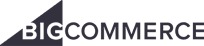 Auto print orders con Bigcommerce Bigcommerce logo