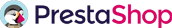 Auto print orders con Prestashop Prestashop logo