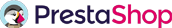 Prestashop logo