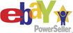 Auto print orders con eBay seller eBay seller logo